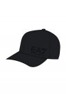 Sapca pentru Barbati - u cap logo - 7X000005-AF11989-MC005 - M INTL - Negru