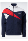 Bluza barbati - 301508618 - Poliamida - Albastru