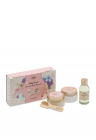 Set Discovery - Green Rose - 12003S
