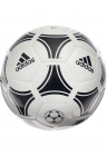 Minge fotbal Tango Glider - alb/negru -