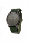 Ceas Barbati - WT14T WT14T001SDVM (curea interschimbabila