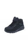 Ghete sport copii  Uno Lite – negru – marime – FashionDays.ro