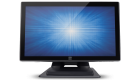 Monitor 19 inch, ELO ET1919L, HD Touchscreen, Black, 3 Ani Garantie, Refurbished – CITGrup.ro