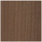 Blat bucatarie Kastamonu A811 PS51, structurat, lemn, nuc Aida, 4100 x 600 x 28 mm