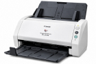 SCANNER Canon imageFORMULA DR-2010M – PCMadd.com