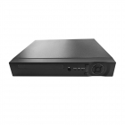 NVR 8 Canale BS-N508M, HDMI, VGA, BNC