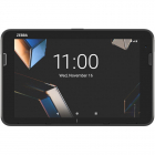 Tableta ET401 8inch 5G Standard SR500 6GB 64GB  Negru