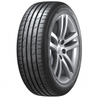 Anvelopa 205/55 R16 91W K125 VENTUS PRIME 3 ROF PJ