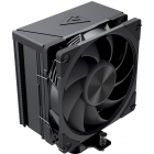 Cooler Procesor Volcano 0C T100 Negru