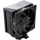 Cooler Procesor Volcano 0C T700 Negru