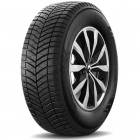 Anvelopa All Season Light Truck 225/70 R15C 112/110 R 8PR MS 3PMSF – ITGalaxy.ro