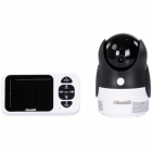 Video Monitor Penguin White – ITGalaxy.ro