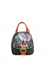 Rucsac dama Fairy Tale NK12712N - Universal