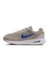 Pantofi sport cu detalii logo Air Max Verse - Gri
