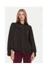 Bluza dama –  neagra – Negru – FashionDays.ro