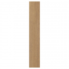 Parchet laminat 8 mm Berry Alloc Chateau+ Texas Light Brown B7606, Herringbone A, clasa de trafic 33, OmniLoc A&B, 504 x 84 mm – MatHaus.ro