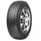 Anvelopa Sport Master C_S 245/45 R20 103 W XL PJ