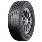 Anvelopa Sport Master C_S 235/45 R20 100 W XL PJ – ITGalaxy.ro