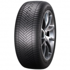 Anvelopa Sport Master 4s 165/65 R14 79 T MS 3PMSF – ITGalaxy.ro