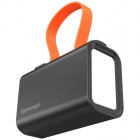 Powerbank Energy 30000 100W – ITGalaxy.ro