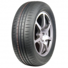 Anvelopa Comfort Master 195/65 R15 91 V – ITGalaxy.ro