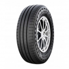 Anvelopa Dura Master Van E 215/75 R16C 116/114 S 10PR – ITGalaxy.ro