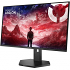 Monitor Legion 27Q-10 OLED Quad HD 67.3Cm 26.5Inch Negru – ITGalaxy.ro