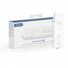 Kit de Automatizare Rulouri cu Snur Aqara 6970504215085 Roller Shade Driver E1, Zigbee 3.0 – Vonmag.ro