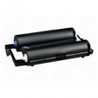 Consumabil Brother Ribon PC201 – Dwyn.ro