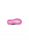Pantofi sport fete 304123696 - Piele ecologica - 33.5 EU - Albastru