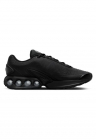 Pantofi sport pentru Nsw Running - AIR MAX DN - DV3337-006 - Negru - Negru