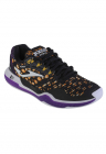 Pantofi de tenis - T.Point Men 2219 TPOINW2219P - Negru