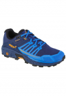 Pantofi de alergat - Roclite Ultra G 320 001079-NYBLNE-M-01 - Albastru
