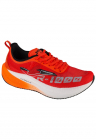 Pantofi pentru alergare - R.1000 Men 2408 RR100S2408 - portocaliu