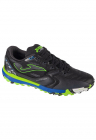 Ghete fotbal barbati Liga 5 2401 TF