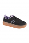Pantofi sport –  Iskar PF RB 2400282 – FashionDays.ro