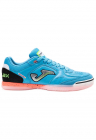 Pantofi sport –  BM216766 – Albastru – FashionDays.ro