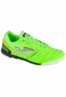 Pantofi sport –  BM214679 – Verde – FashionDays.ro