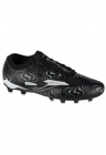 Pantofi sport –  BM215023 – Negru – FashionDays.ro