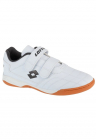 Pantofi sport –  BM217043 – alb – FashionDays.ro