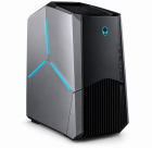 DELL ALIENWARE AURORA R8 TWR i9-9900K, 16 G DDR4, 512 GB NVME – PCMadd.com