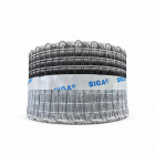 Banda armare tencuiala Bekaert Stucanet Easy Fix 1.0, 20 m – MatHaus.ro