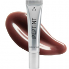 ALLIES OF SKIN PEPTINT-Tripeptide and Goji Cells Plumping Lip Luciu de buze – Sole.ro