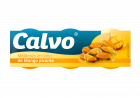 Midii In Sos Mango Picant Calvo 3*80g – Parmashop.ro