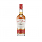 Whisky Single Malt Sherry Cask Johnny Cree Alc. 40% 0.7l – Parmashop.ro