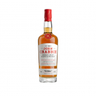 Whisky Single Malt Virgin Oak John Crabbie Alc. 40% 0.7l – Parmashop.ro