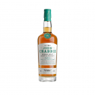 Whisky Single Malt Peated John Crabbie Alc. 40% 0.7l – Parmashop.ro