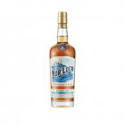 Whisky Single Malt Nor’Loch 40% Alc. 0.7l – Parmashop.ro