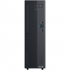 Sistem desktop ExpertCenter P500 Intel Core 5 210H 16GB 512GB SSD Windows 11 Pro Grey