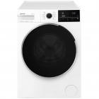 Masina de Spalat Rufe 60Cm 9 Kg 14 Programe Alb